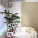 마미에스테틱 | 💆‍♀️ 부평피부관리 리에뜨 에스테틱 후기 | 굴포천역피부관리 볼륨탄력·물광피부 완성✨