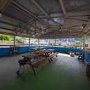 등대펜션 이미지