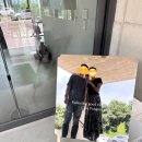 아지터 | 검단신도시 근처 카페 풍무 내 돈 내산 방문 후기