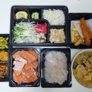 로얄수족관(이마트 월배점) | 월성동 연어가 맛있는 소노히 술한잔 하기 좋은 안주 맛집