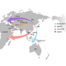 충남모터테크 이미지