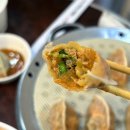 진심을담다.그만두 이미지