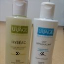 이대1번약국 이미지