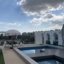 투썸플레이스 명지대방점 이미지