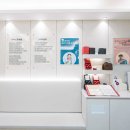 온마음한의원 이미지