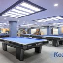 이서당구클럽 이미지