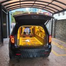 합천고려병원 이미지