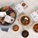 진솔케어 이미지