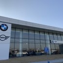 1탄) BMW드라이빙센터 Test drive후기(테스트드라이브체험기)