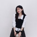 도안남로 | 대전 셀프사진관 하루봄 관저도안점 우정사진 내돈내산 후기