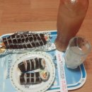 혜정김밥