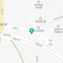 (주)동부현대모터스