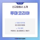 법인루마
