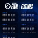 파이날라운드 이미지