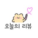 닉피씨카페 이미지