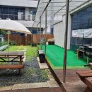 홀인원Ⅱ스크린 이미지