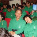 가톨릭대학교 성심교정 이미지