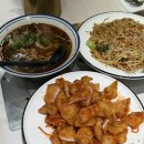 계서칼국수 - 평택시 평택로 66 | [오산역맛집] 찐 중식 맛집 "경성칼국수(계서칼국수)" 후기