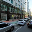 덕풍동로 이미지