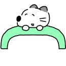 지짐이랑막걸리랑 이미지