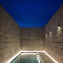 오월호텔 이미지