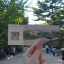 궁궐 그림으로 노닐다 | 산책하며 즐기기 좋은 전시, &#39;덕수궁 프로젝트 2021: 상상의 정원&#39;