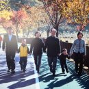 태백산맥문학관 대형주차장 | 벌교여행, 태백산맥 문학관