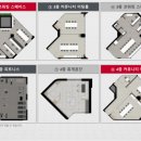 수원-0243 이미지