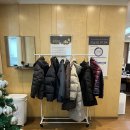 유심한의원 이미지