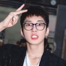 씨유 강남CC점 | “한 그룹만 좋아하지 않는다” 솔직 고백