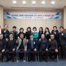 강하면 주민자치센터 이미지