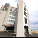 오솔로모텔 이미지