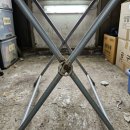 대신 2 대신경로당 | 거실 좌식 테이블 3개 써보고 남긴 솔직 비교 후기