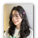힙스터샵