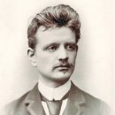 10월의 왈츠 이미지