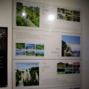 장승포유람선터미널 이미지