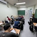 고수수학학원 - 창원시 의창구 감계로110번길 54-29 | 우리 동네 숨은 수학 고수 찾았다! 영통수학학원 찐 후기