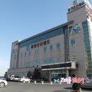 광천온천랜드 이미지