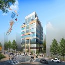 샤르망프라자 이미지