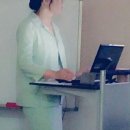 힐링수채화&데생 이미지