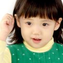 (주)조이홈쇼핑