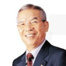 광동사우나