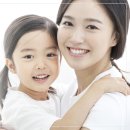 키즈웰소아치과의원 이미지