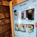 혼공 스터디 카페 | 박달동카페 혼공 모임 스터디카페 행피나│안양브런치맛집