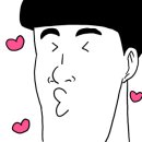 컴인PC방 이미지