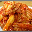 담너머집 이미지