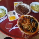 풍기철가방 이미지