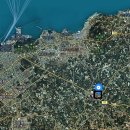 진목3길 이미지