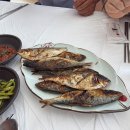 돌모리식당 이미지