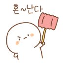 토라돈카츠 이미지